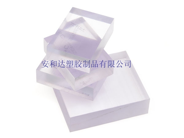 PP板發泡了怎么辦？